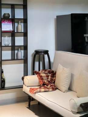 Homestay Hải Phòng